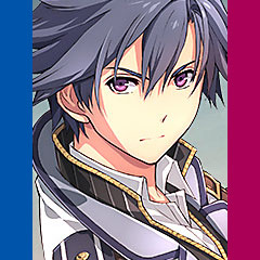 The Legend of Heroes Trails of Cold Steel III test par VideoChums The Legend of Heroes Trails of Cold Steel III test par VideoChums