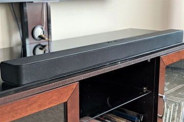 Vizio V Review: 11 Ratings, Pros and Cons