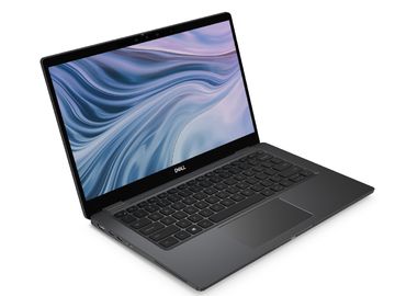 Dell Latitude 7310 im Test: 3 Bewertungen, erfahrungen, Pro und Contra