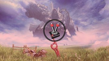 Xenoblade Chronicles: Definitive Edition reviewed by Vamers