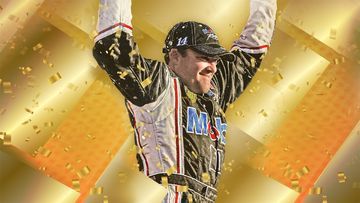 Nascar Heat 5 test par Xbox Tavern Nascar Heat 5 test par Xbox Tavern