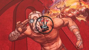 Borderlands Legendary Collection test par Vamers Borderlands Legendary Collection test par Vamers