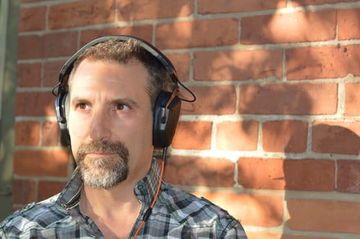 V-Moda M-200 reviewed by DigitalTrends V-Moda M-200 reviewed by DigitalTrends