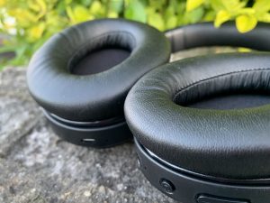 TaoTronics SoundSurge 90 Review: 2 Ratings, Pros and Cons