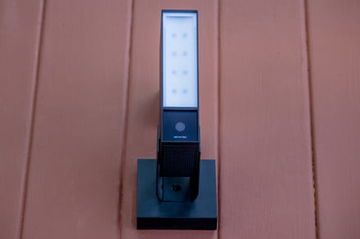 Netatmo test par DigitalTrends Netatmo test par DigitalTrends