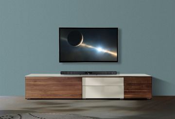 Teufel Cinebar 11 Review: 8 Ratings, Pros and Cons