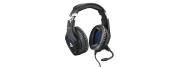Test Razer Seiren Emote Test Razer Seiren Emote