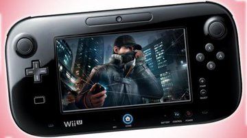 Watch Dogs test par GameBlog.fr Watch Dogs test par GameBlog.fr