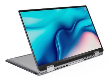 Dell Latitude 9510 im Test: 7 Bewertungen, erfahrungen, Pro und Contra