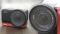 Insta360 One R test par Chip.de Insta360 One R test par Chip.de
