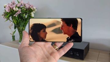 Oppo Find X2 Pro test par Tom's Guide (FR)