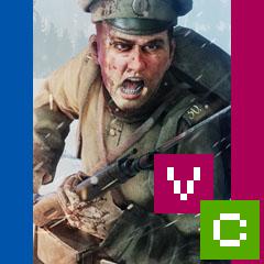Tannenberg reviewed by VideoChums
