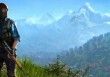Far Cry 4 test par GameHope Far Cry 4 test par GameHope