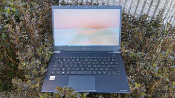 Dynabook Portg X30L-G Review: 1 Ratings, Pros and Cons