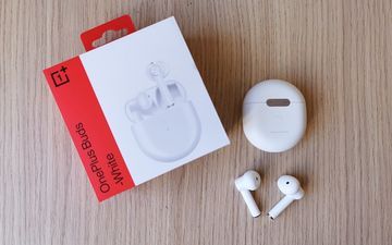 OnePlus Buds test par PhonAndroid OnePlus Buds test par PhonAndroid