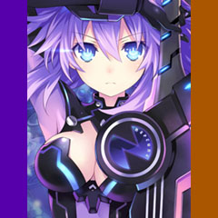 Megadimension Neptunia VII reviewed by VideoChums
