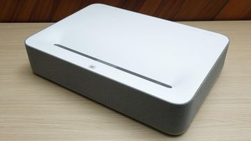 Vava 4K Review