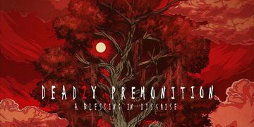 Deadly Premonition 2: A Blessing in Disguise test par Mag Jeux High-Tech Deadly Premonition 2: A Blessing in Disguise test par Mag Jeux High-Tech