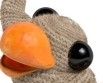 LittleBigPlanet 3 test par GameKult.com LittleBigPlanet 3 test par GameKult.com