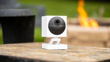 Wyze Cam Review: 18 Ratings, Pros and Cons