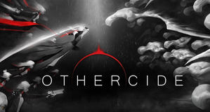 Othercide reviewed by GameWatcher