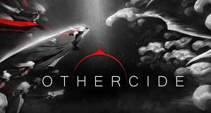 Othercide test par GameWatcher