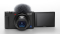 Sony ZV-1 test par Chip.de Sony ZV-1 test par Chip.de
