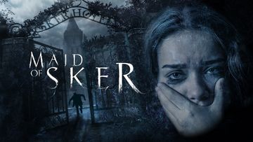 Maid of Sker reviewed by Xbox Tavern
