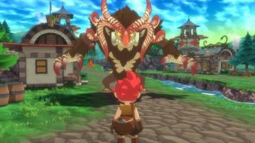 Little Town Hero test par ActuGaming Little Town Hero test par ActuGaming