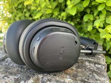 House of Marley Exodus test par Trusted Reviews House of Marley Exodus test par Trusted Reviews