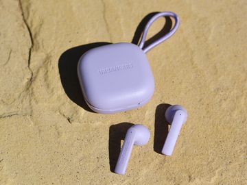 Test Urbanears Test Urbanears