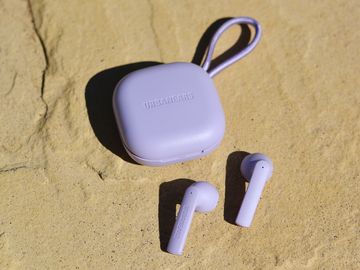 Anlisis Urbanears 