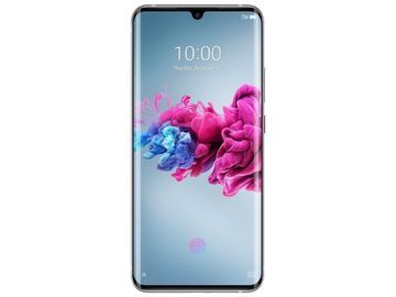 Anlisis ZTE Axon 11