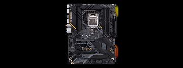 Asus TUF GAMING Z490-PLUS im Test: 1 Bewertungen, erfahrungen, Pro und Contra Asus TUF GAMING Z490-PLUS im Test: 1 Bewertungen, erfahrungen, Pro und Contra