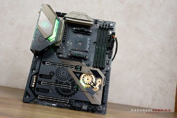 Asrock B550 Review : List of Ratings, Pros and Cons Asrock B550 Review : List of Ratings, Pros and Cons