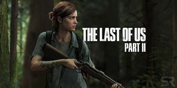 The Last of Us Part II test par Outerhaven Productions