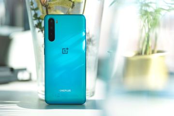 OnePlus Nord test par Presse Citron