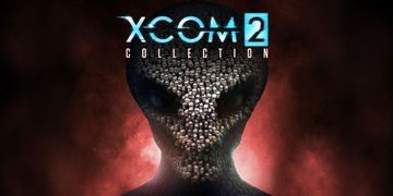 XCOM 2 Collection test par Nintendo-Town XCOM 2 Collection test par Nintendo-Town