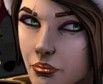 Borderlands Tales from the Borderlands : Episode One test par GameKult.com Borderlands Tales from the Borderlands : Episode One test par GameKult.com