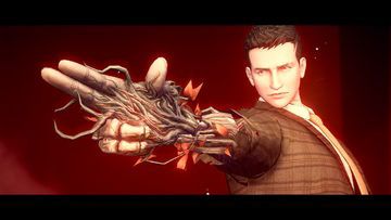 Deadly Premonition 2: A Blessing in Disguise test par Gaming Trend