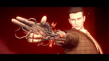 Deadly Premonition 2: A Blessing in Disguise test par Gaming Trend Deadly Premonition 2: A Blessing in Disguise test par Gaming Trend