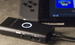 Creative Sound Blaster G3 test par GamerGen