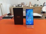 Oppo Find X2 Neo Review