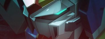 Test Mobile Suit Gundam Extreme Vs. MaxiBoost ON