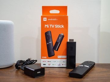 Xiaomi Mi TV Stick reviewed by Android Central