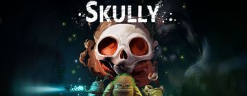 Skully test par Switch-Actu
