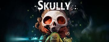 Skully test par Switch-Actu