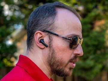 Aukey EP-N5 im Test: 4 Bewertungen, erfahrungen, Pro und Contra