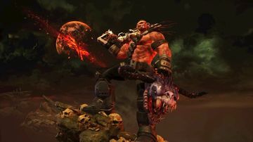 Hellbound im Test: 5 Bewertungen, erfahrungen, Pro und Contra