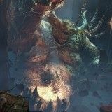 Lords of the Fallen test par PlayFrance Lords of the Fallen test par PlayFrance